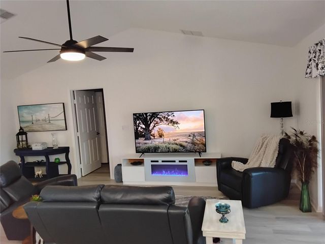 11246 SW 73RD CIRCLE, Ocala, FL 34476