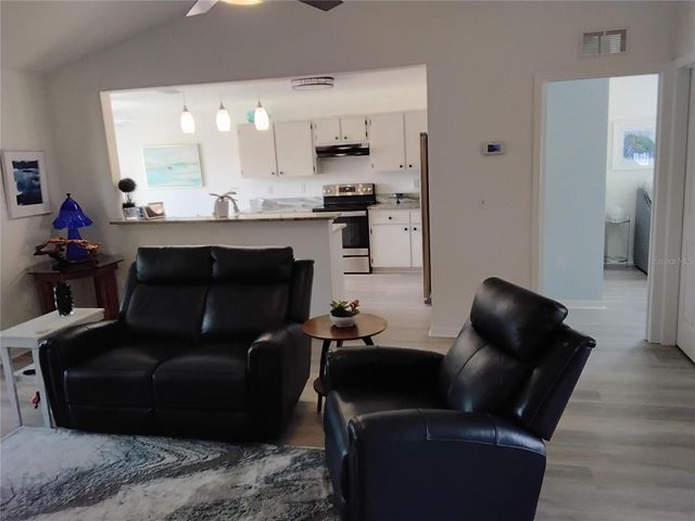 11246 SW 73RD CIRCLE, Ocala, FL 34476