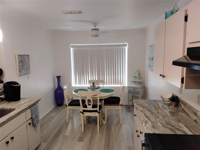 11246 SW 73RD CIRCLE, Ocala, FL 34476