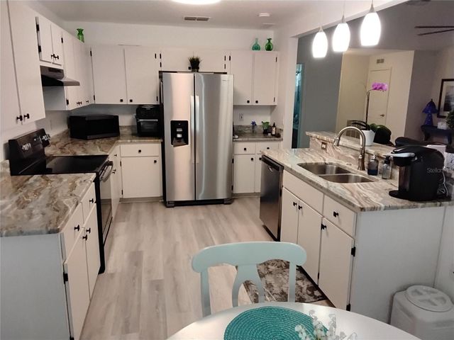 11246 SW 73RD CIRCLE, Ocala, FL 34476