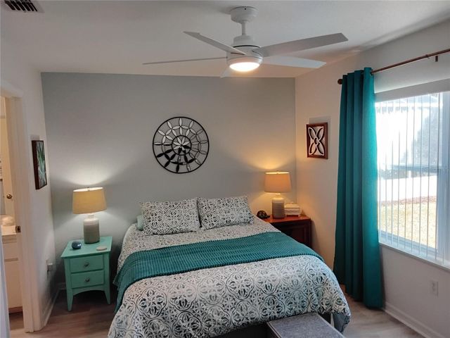 11246 SW 73RD CIRCLE, Ocala, FL 34476