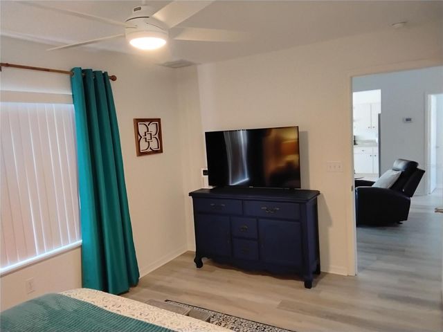 11246 SW 73RD CIRCLE, Ocala, FL 34476