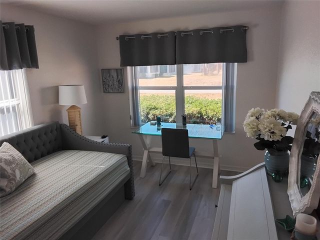 11246 SW 73RD CIRCLE, Ocala, FL 34476