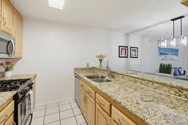 1621 S Hotel Circle E231, San Diego, CA 92108