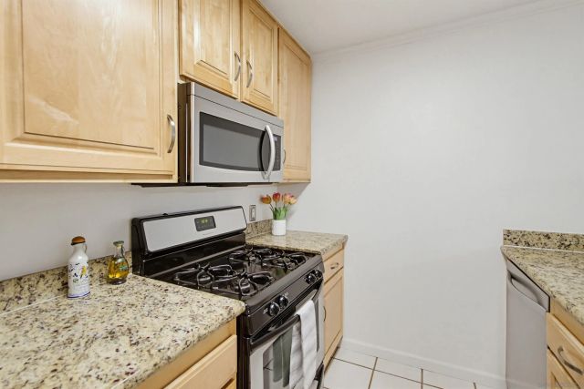 1621 S Hotel Circle E231, San Diego, CA 92108