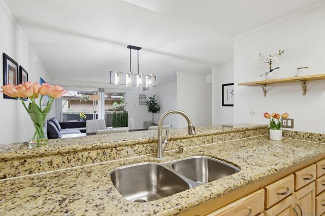 1621 S Hotel Circle E231, San Diego, CA 92108