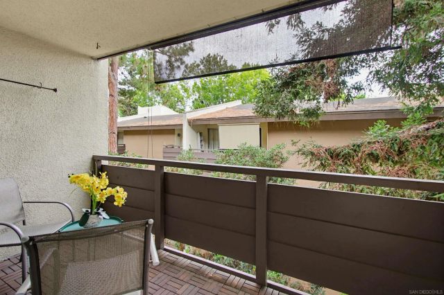 1621 S Hotel Circle E231, San Diego, CA 92108
