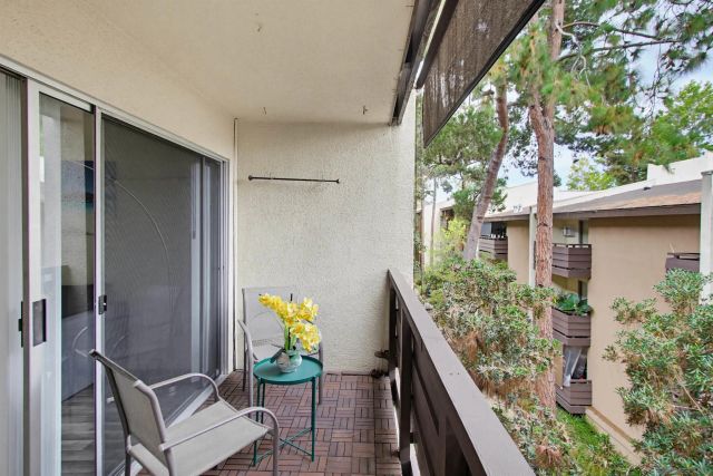 1621 S Hotel Circle E231, San Diego, CA 92108