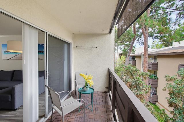 1621 S Hotel Circle E231, San Diego, CA 92108