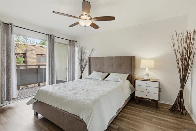 1621 S Hotel Circle E231, San Diego, CA 92108