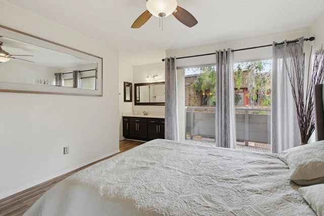 1621 S Hotel Circle E231, San Diego, CA 92108