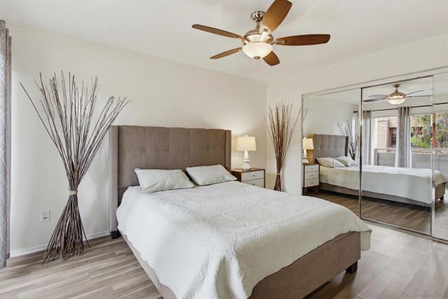 1621 S Hotel Circle E231, San Diego, CA 92108
