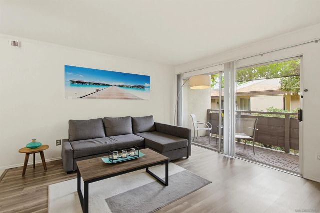 1621 S Hotel Circle E231, San Diego, CA 92108