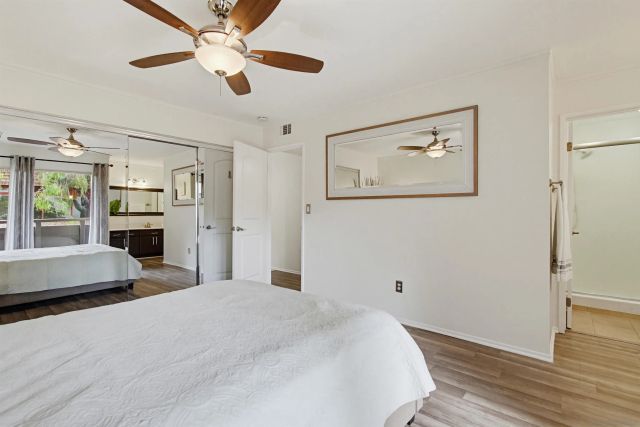 1621 S Hotel Circle E231, San Diego, CA 92108