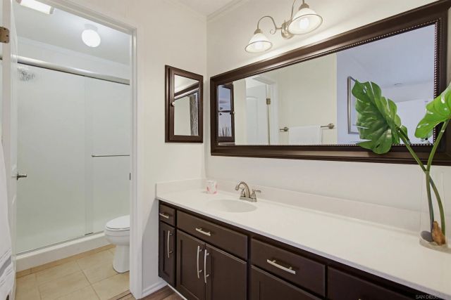 1621 S Hotel Circle E231, San Diego, CA 92108