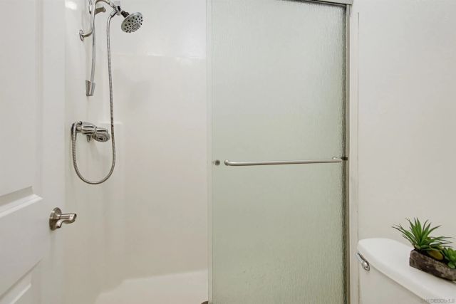 1621 S Hotel Circle E231, San Diego, CA 92108