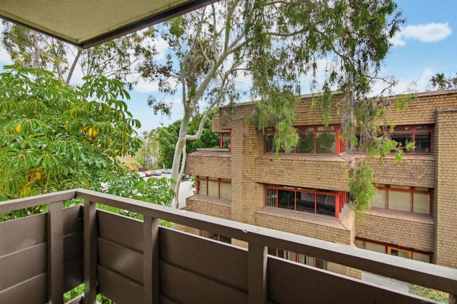 1621 S Hotel Circle E231, San Diego, CA 92108