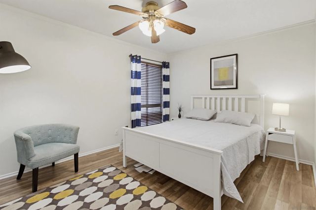 1621 S Hotel Circle E231, San Diego, CA 92108