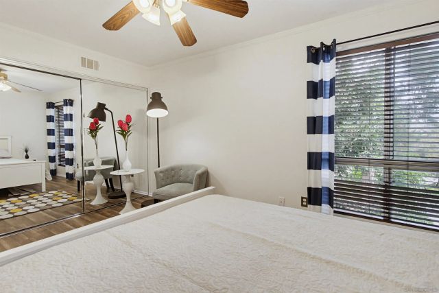 1621 S Hotel Circle E231, San Diego, CA 92108
