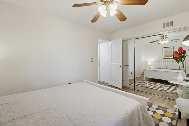 1621 S Hotel Circle E231, San Diego, CA 92108