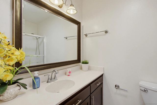 1621 S Hotel Circle E231, San Diego, CA 92108
