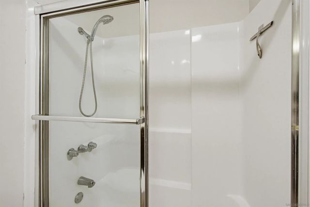 1621 S Hotel Circle E231, San Diego, CA 92108