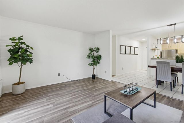 1621 S Hotel Circle E231, San Diego, CA 92108