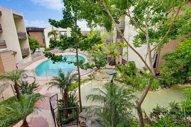 1621 S Hotel Circle E231, San Diego, CA 92108