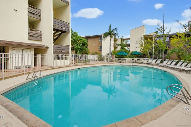 1621 S Hotel Circle E231, San Diego, CA 92108