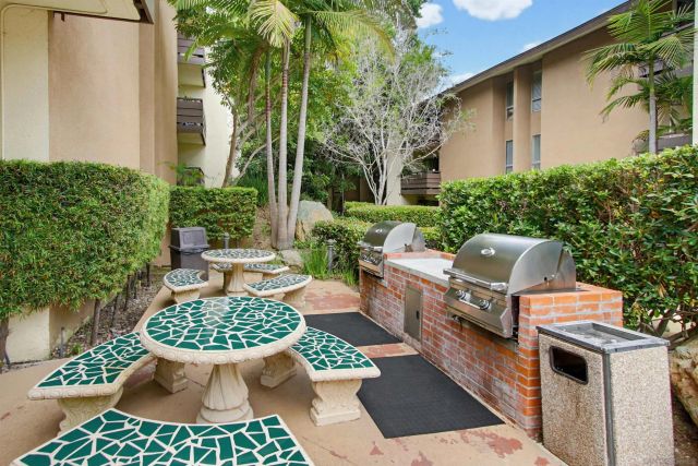 1621 S Hotel Circle E231, San Diego, CA 92108