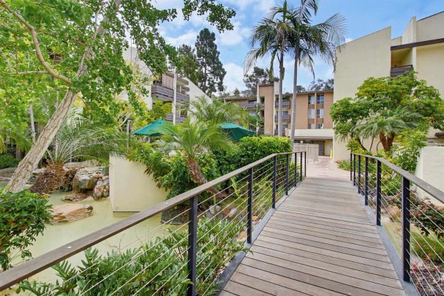 1621 S Hotel Circle E231, San Diego, CA 92108