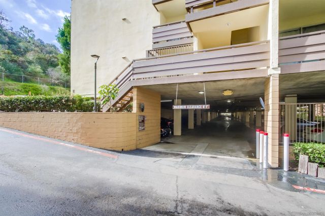 1621 S Hotel Circle E231, San Diego, CA 92108