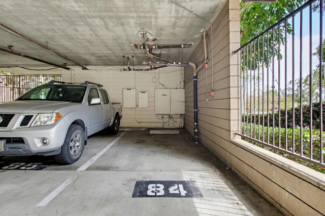 1621 S Hotel Circle E231, San Diego, CA 92108