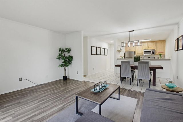 1621 S Hotel Circle E231, San Diego, CA 92108