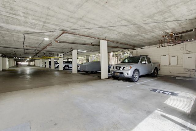 1621 S Hotel Circle E231, San Diego, CA 92108
