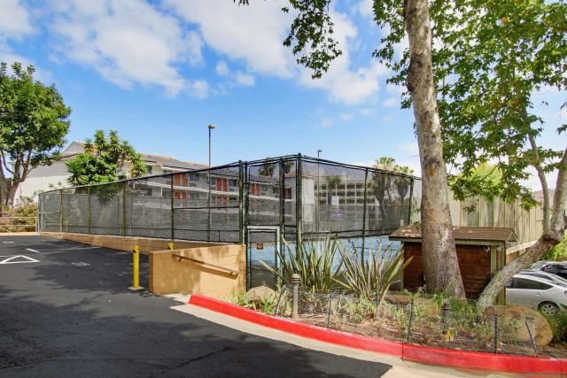 1621 S Hotel Circle E231, San Diego, CA 92108