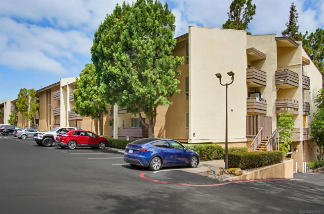 1621 S Hotel Circle E231, San Diego, CA 92108