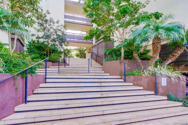 1621 S Hotel Circle E231, San Diego, CA 92108