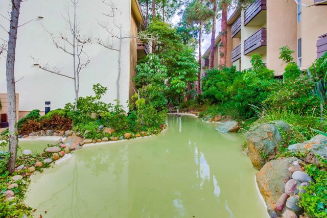 1621 S Hotel Circle E231, San Diego, CA 92108