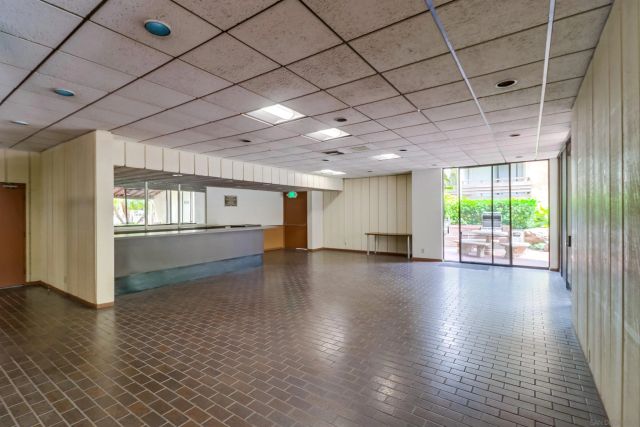 1621 S Hotel Circle E231, San Diego, CA 92108