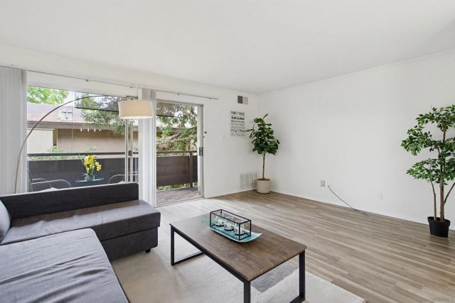 1621 S Hotel Circle E231, San Diego, CA 92108