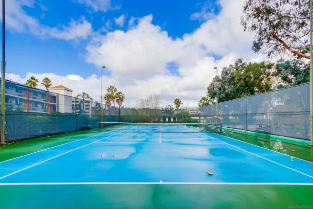 1621 S Hotel Circle E231, San Diego, CA 92108