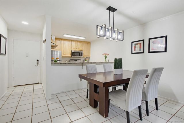 1621 S Hotel Circle E231, San Diego, CA 92108