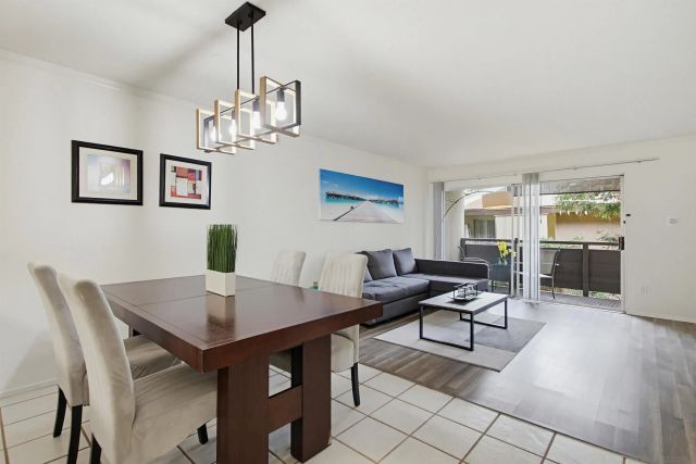 1621 S Hotel Circle E231, San Diego, CA 92108