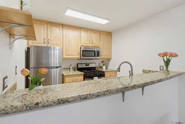1621 S Hotel Circle E231, San Diego, CA 92108