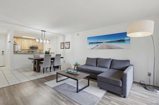 1621 S Hotel Circle E231, San Diego, CA 92108