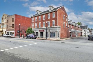 2 Union R, Taunton, MA 02780