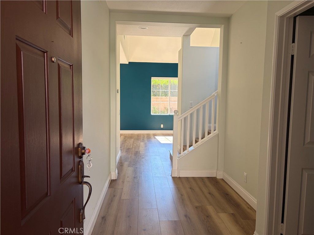 170 Cherrybrook, Irvine, CA 92618 — photo 2