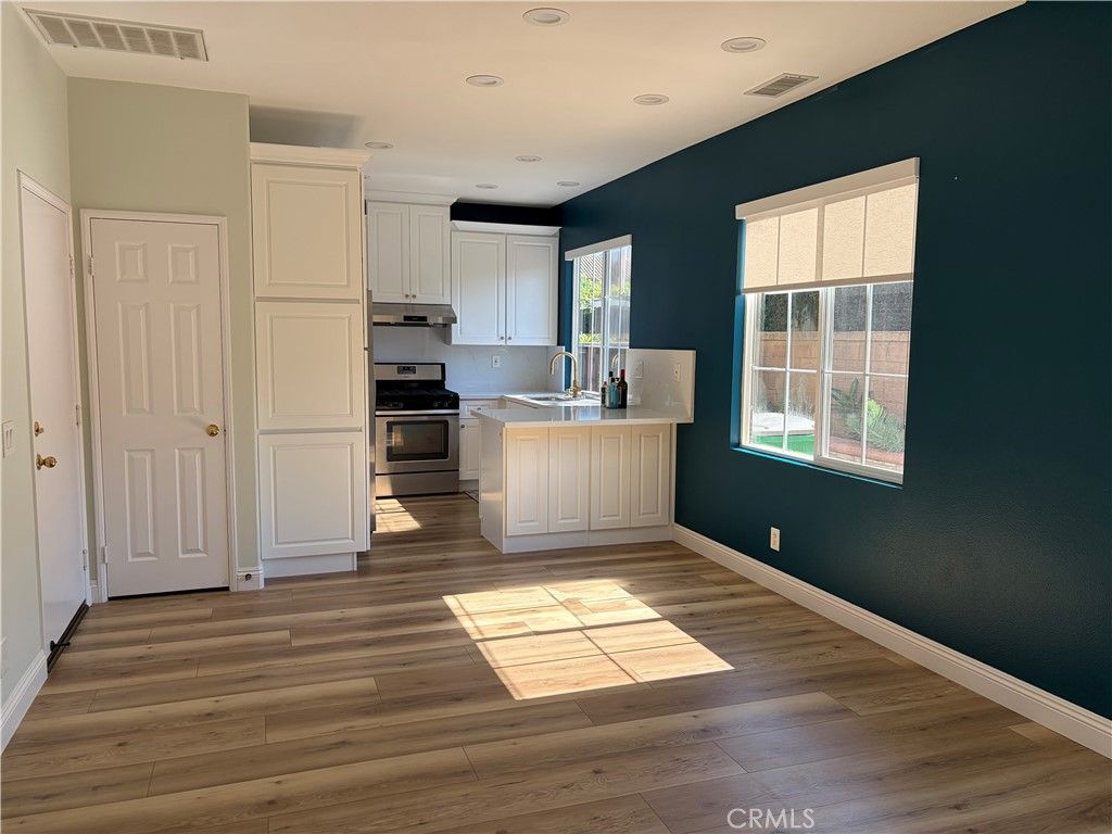 170 Cherrybrook, Irvine, CA 92618 — photo 3