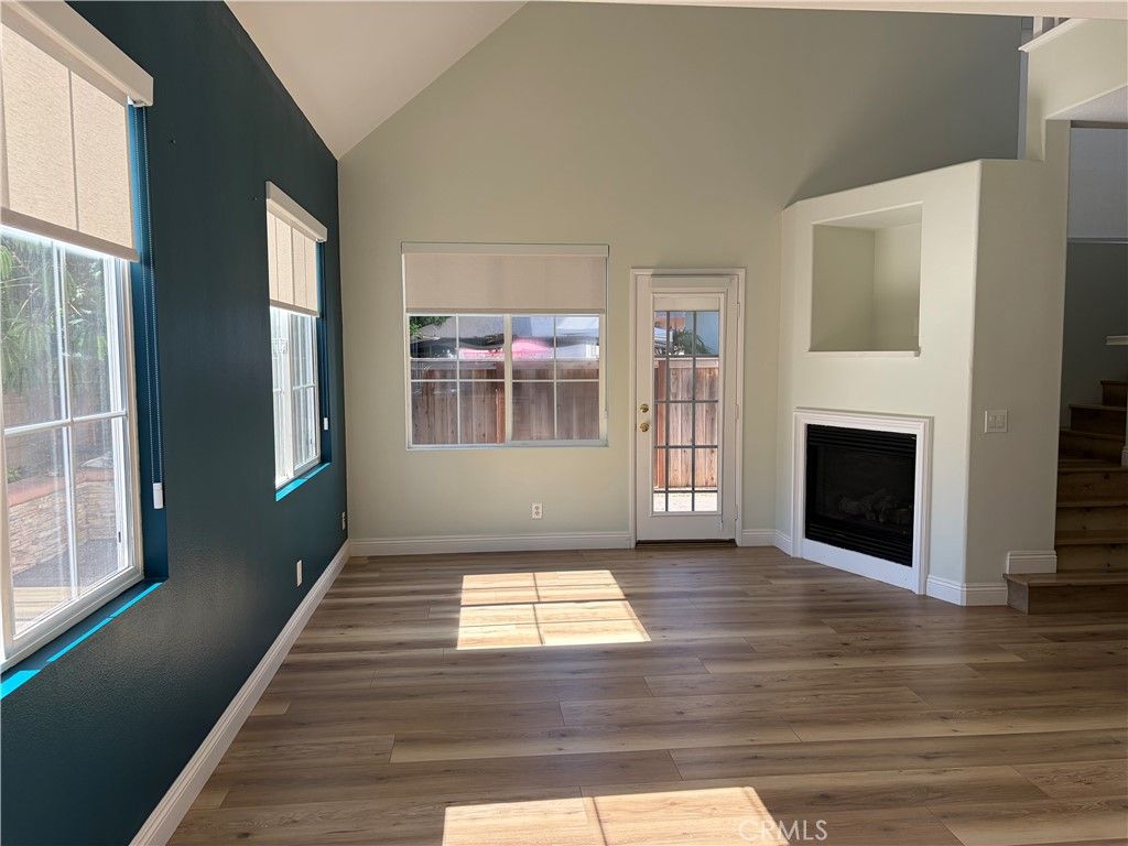 170 Cherrybrook, Irvine, CA 92618 — photo 4